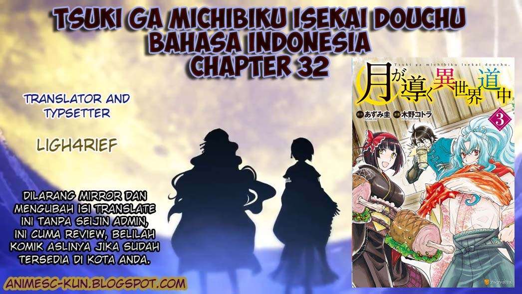 Chapter 32 - halaman 2