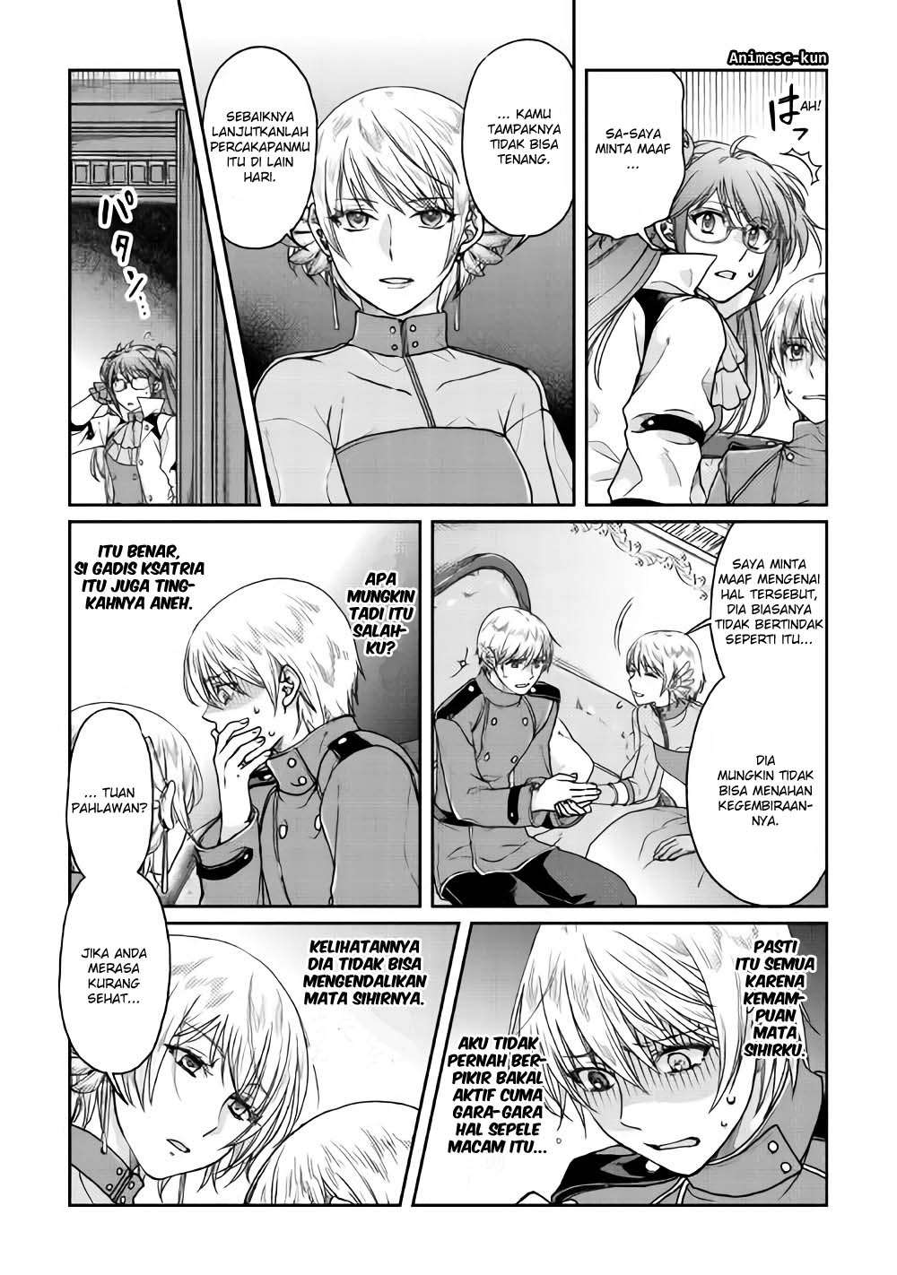 Chapter 32 - halaman 12