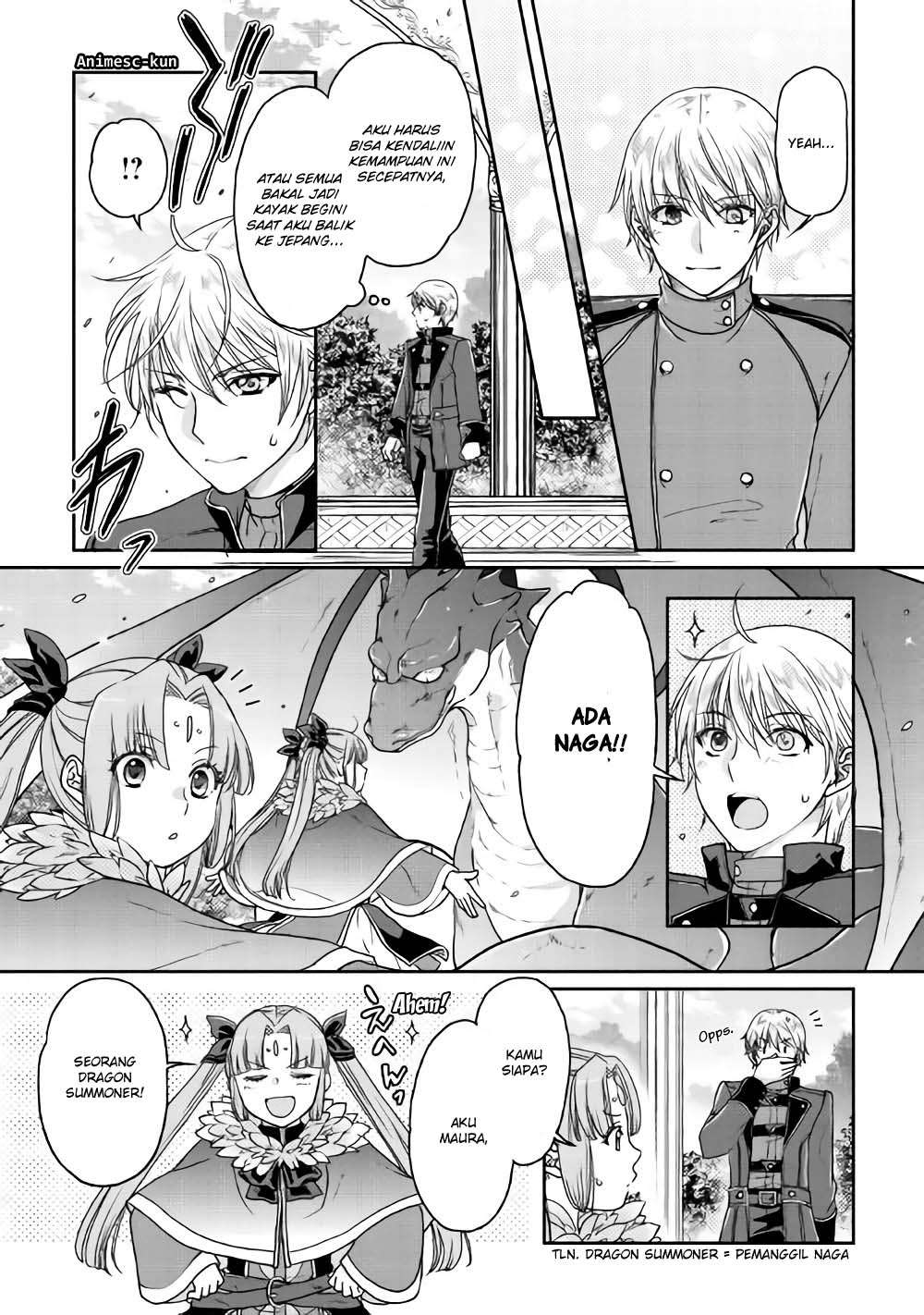 Chapter 32 - halaman 14