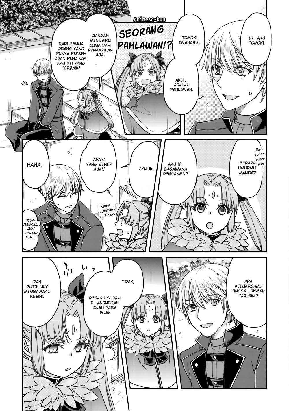 Chapter 32 - halaman 15