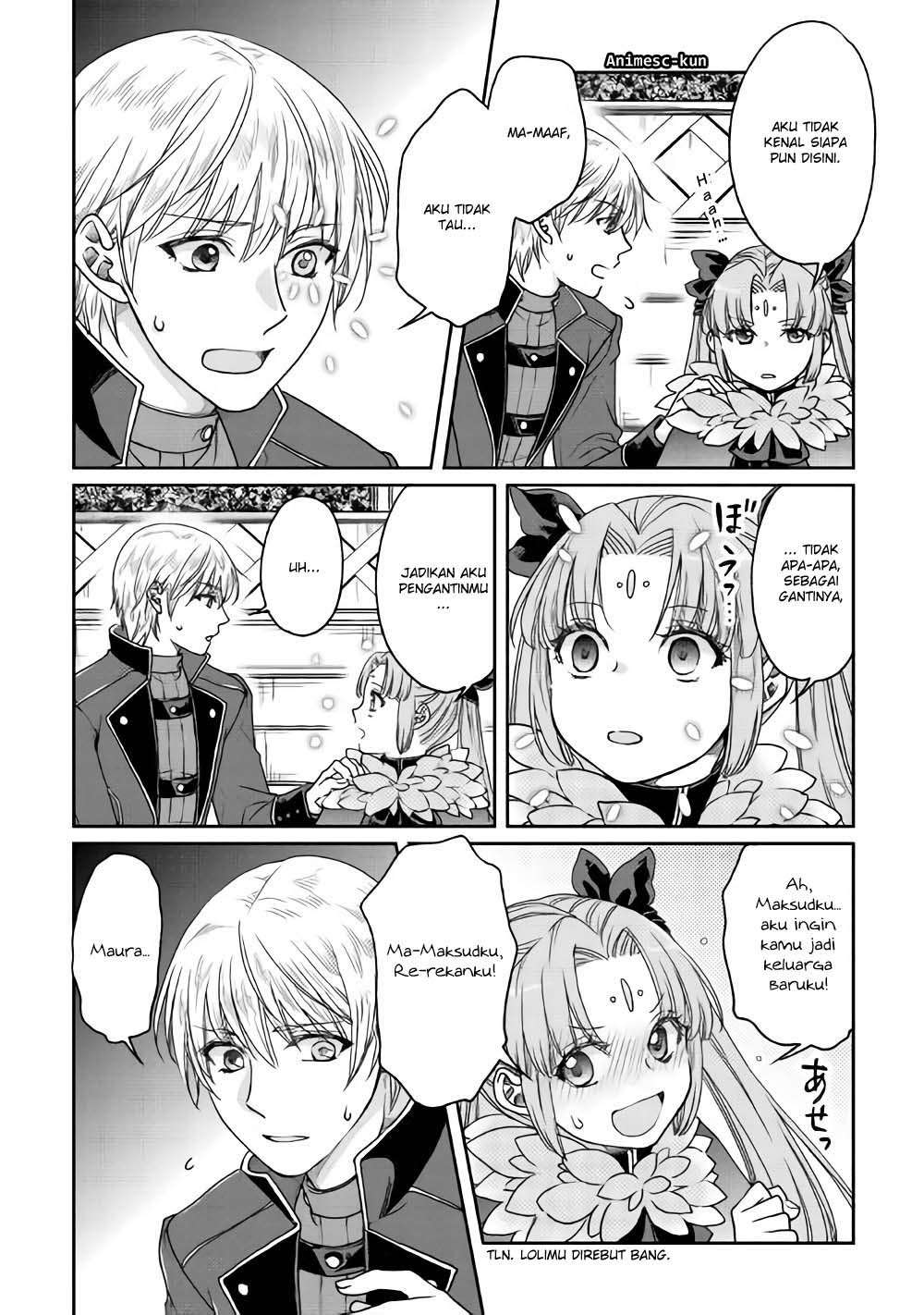 Chapter 32 - halaman 16