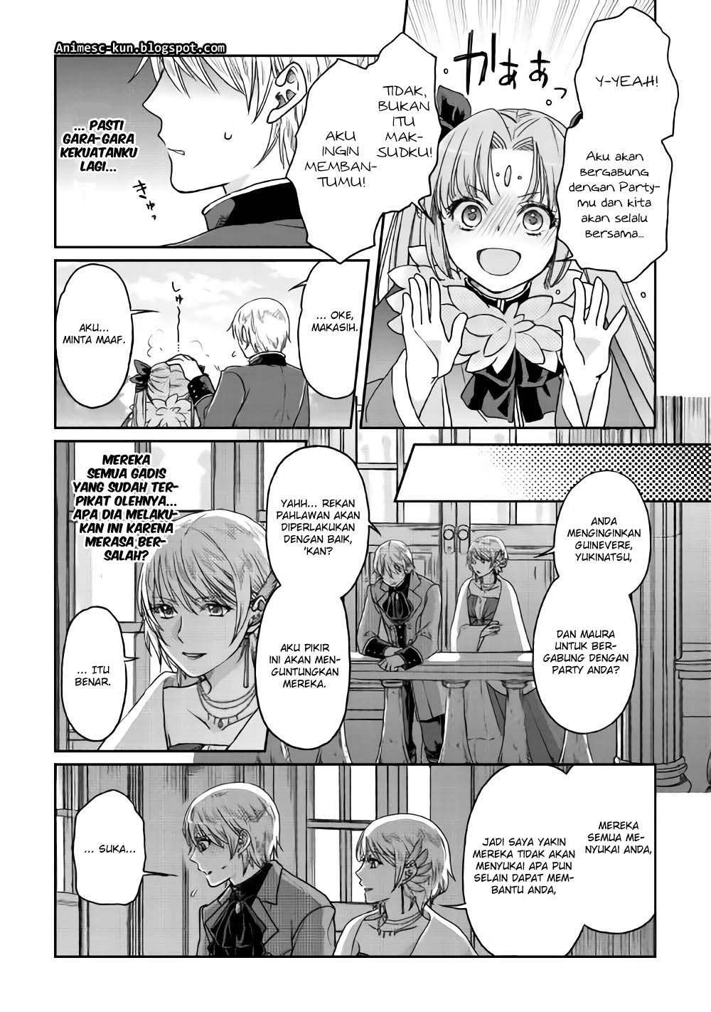 Chapter 32 - halaman 17