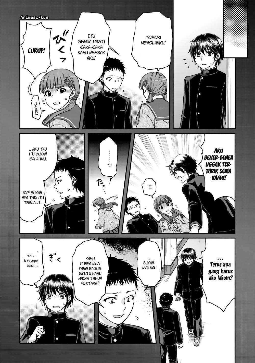 Chapter 32 - halaman 20