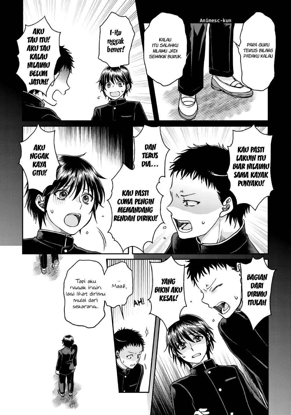 Chapter 32 - halaman 21