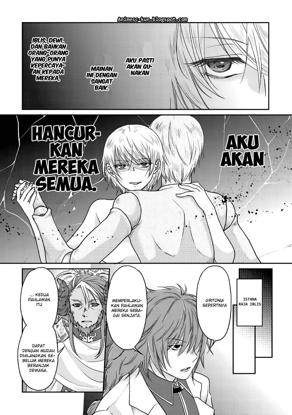 Chapter 32 - halaman 25