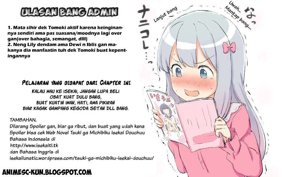 Chapter 32 - halaman 27