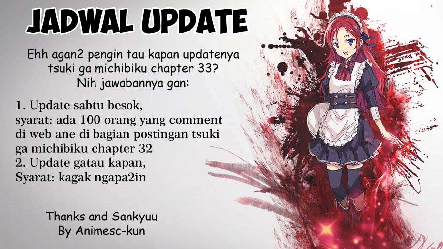 Chapter 32 - halaman 28