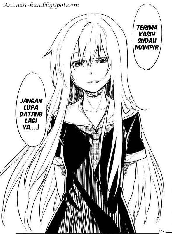 Chapter 32 - halaman 29