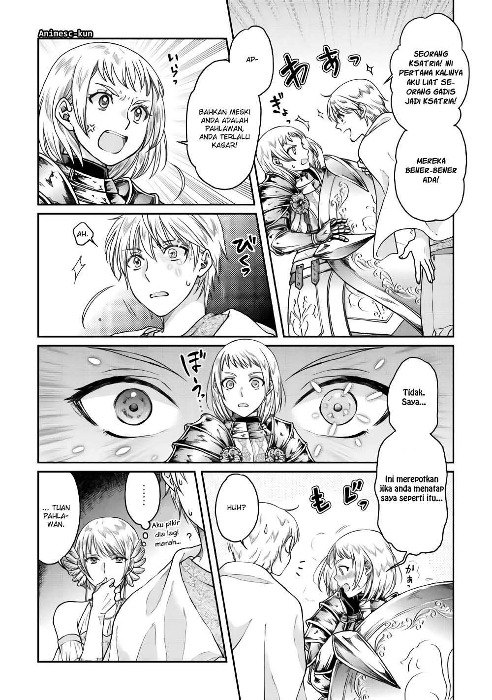 Chapter 32 - halaman 5
