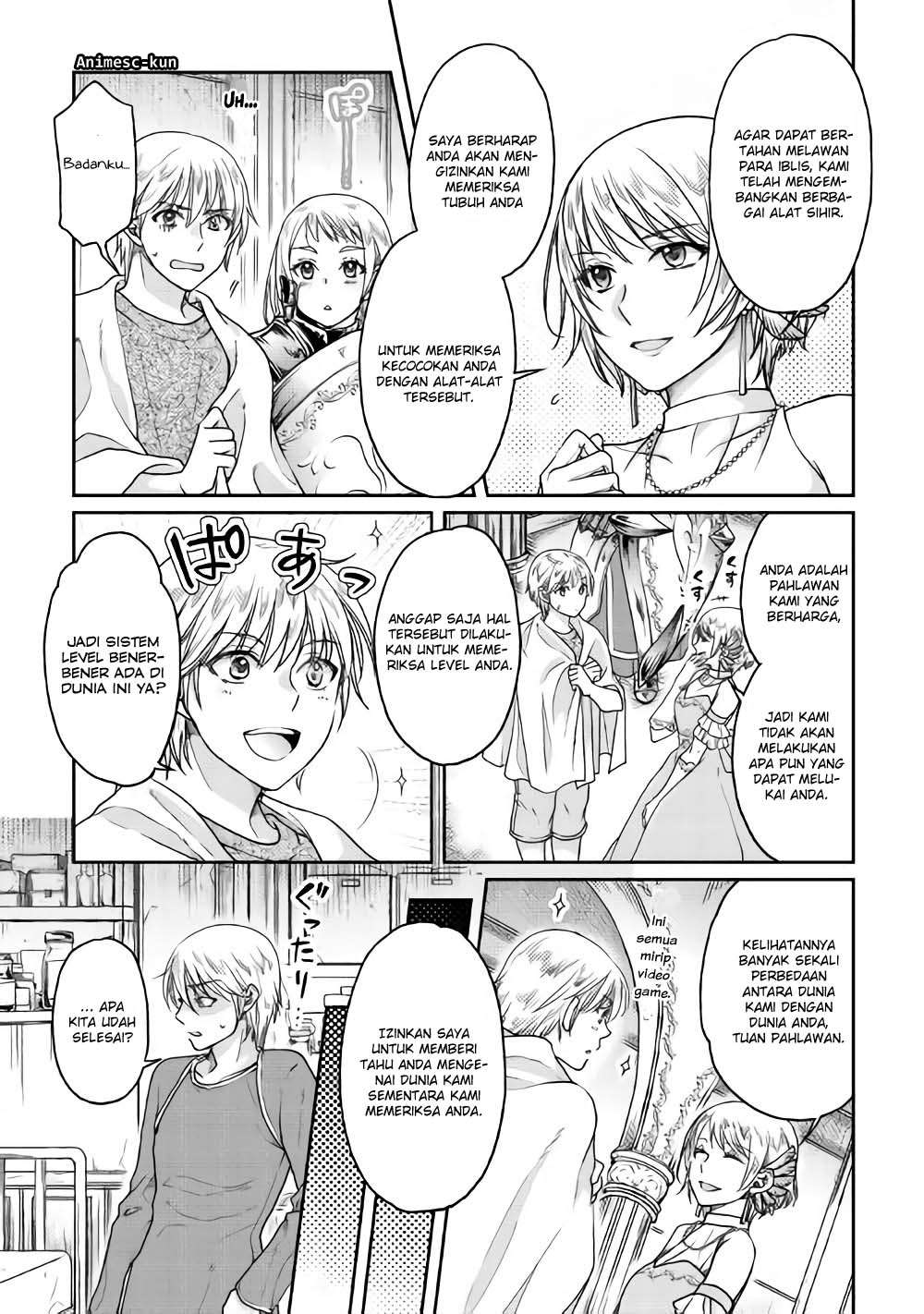 Chapter 32 - halaman 6