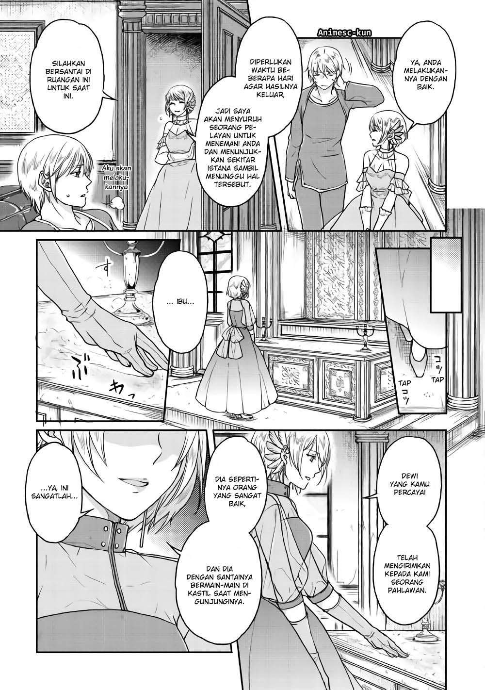 Chapter 32 - halaman 7