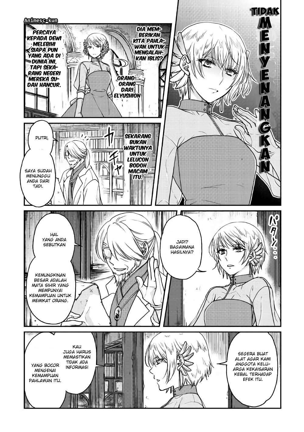 Chapter 32 - halaman 8