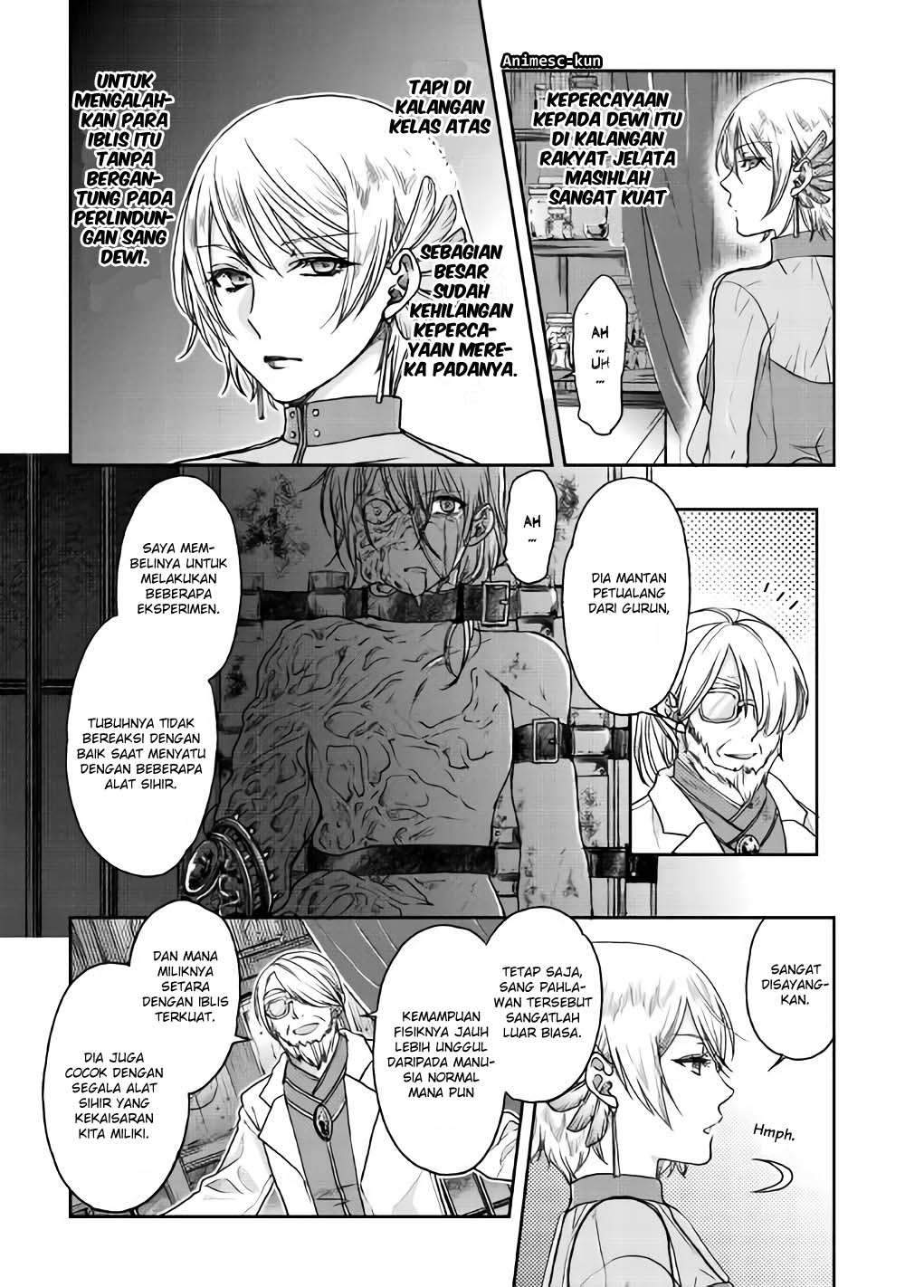 Chapter 32 - halaman 9
