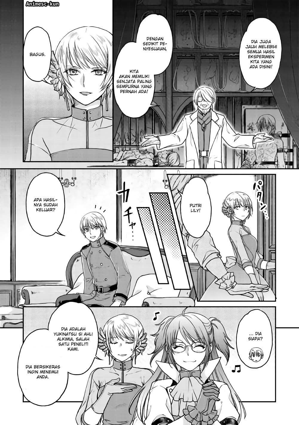 Chapter 32 - halaman 10