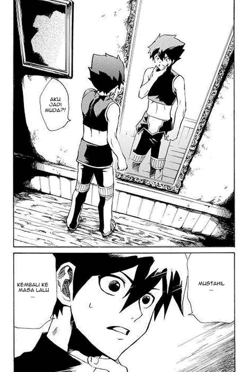 Chapter 2 - halaman 2