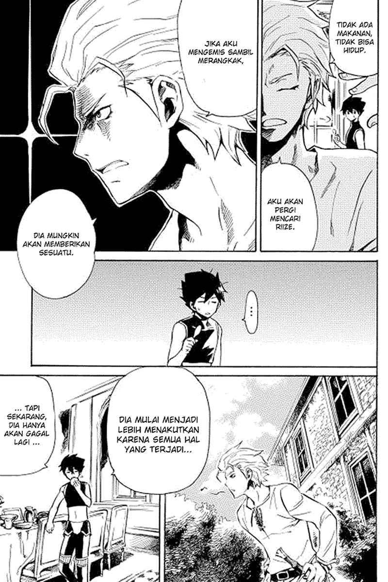 Chapter 2 - halaman 12