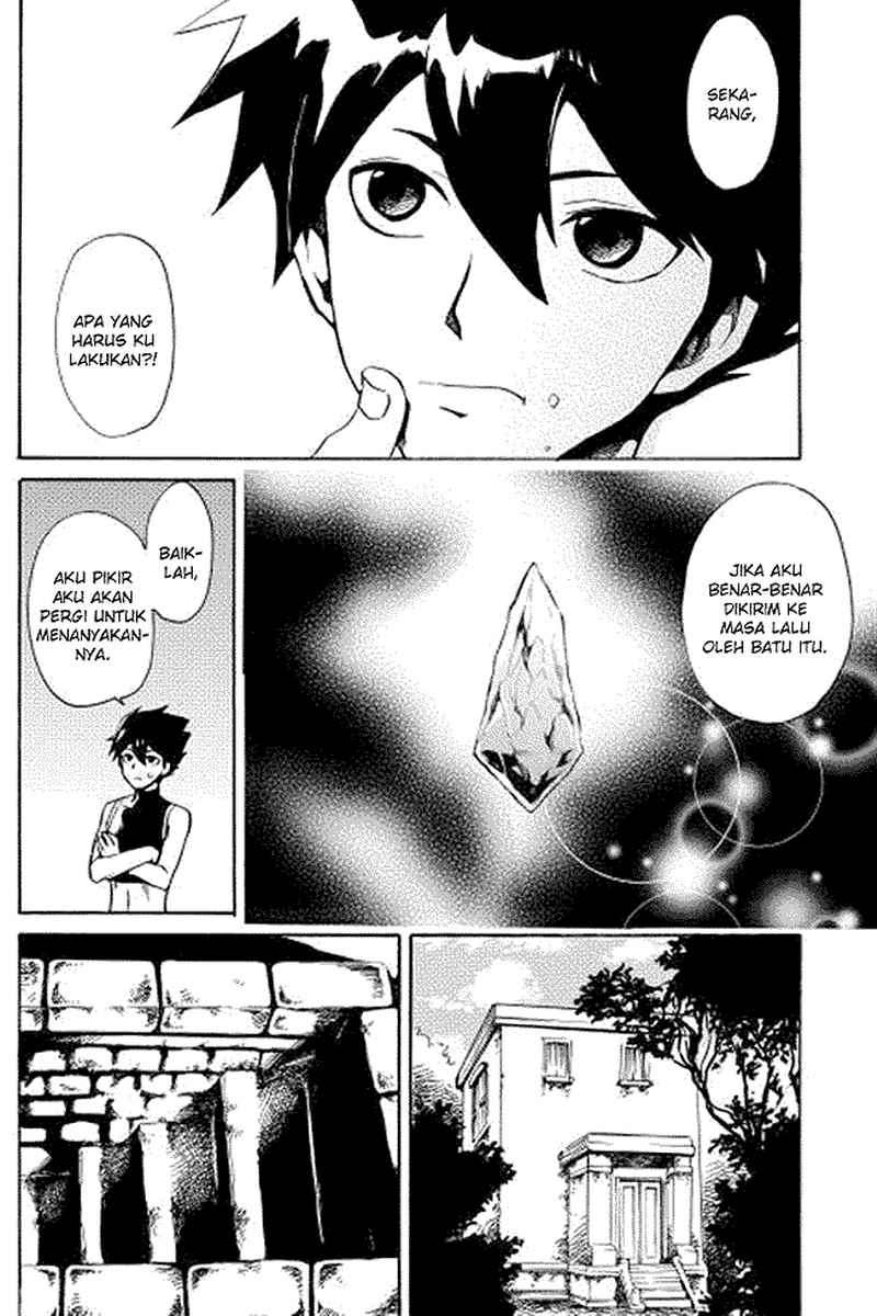 Chapter 2 - halaman 13