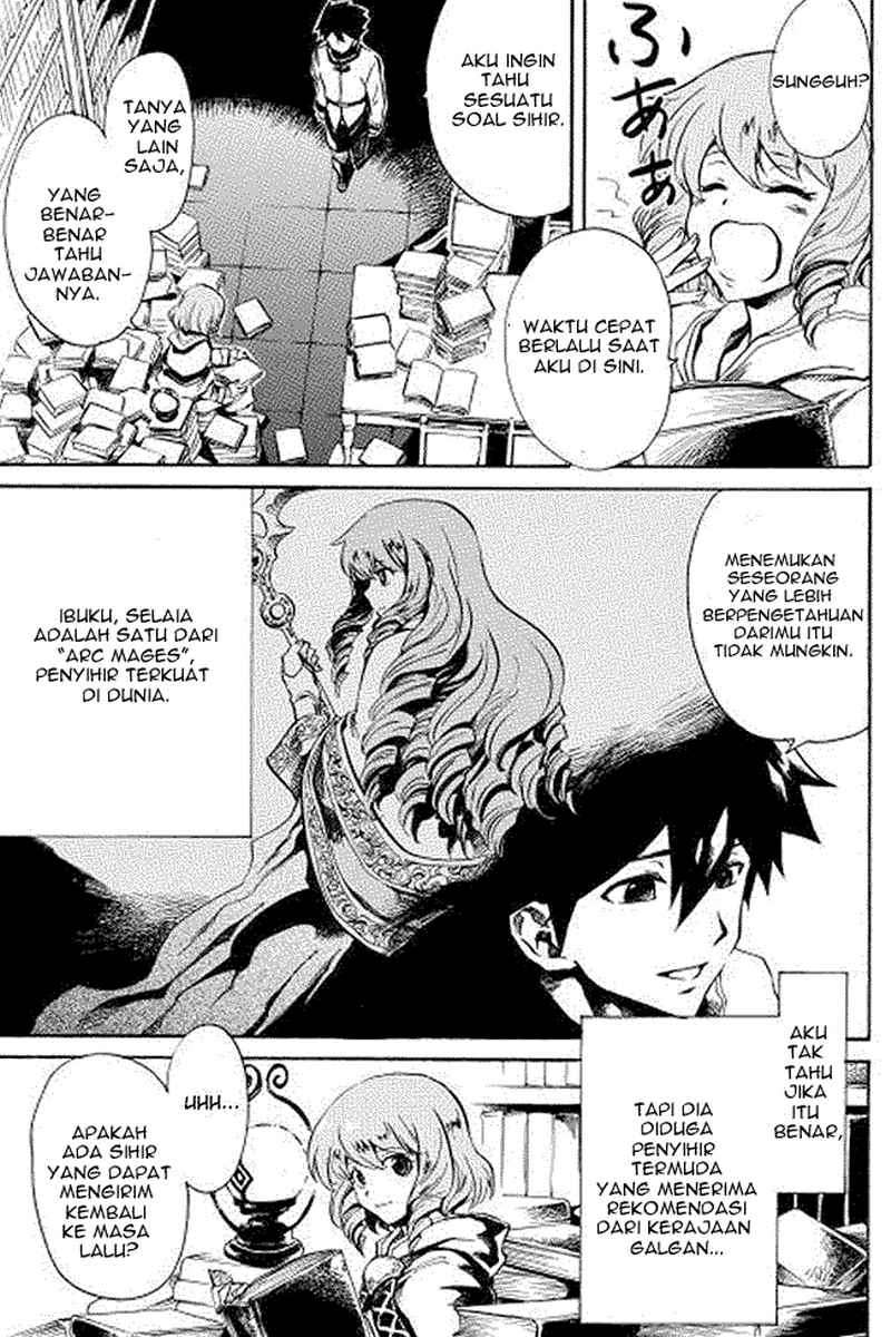 Chapter 2 - halaman 16