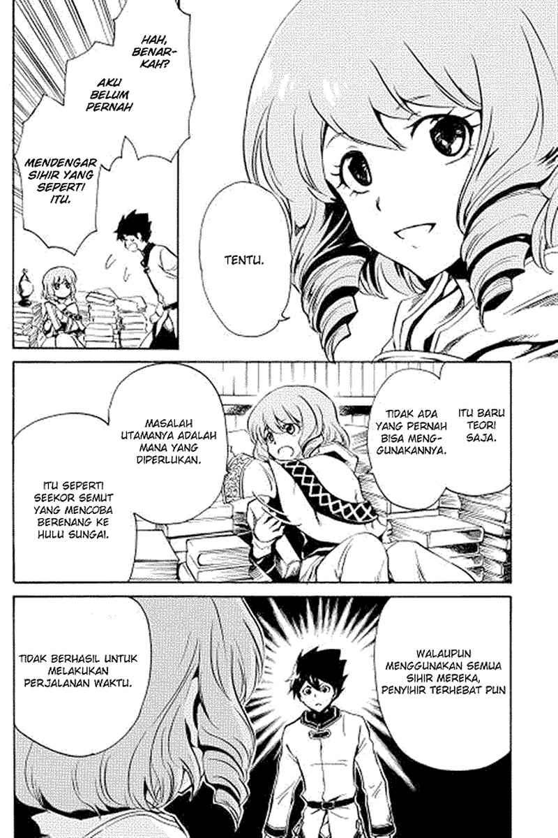 Chapter 2 - halaman 17