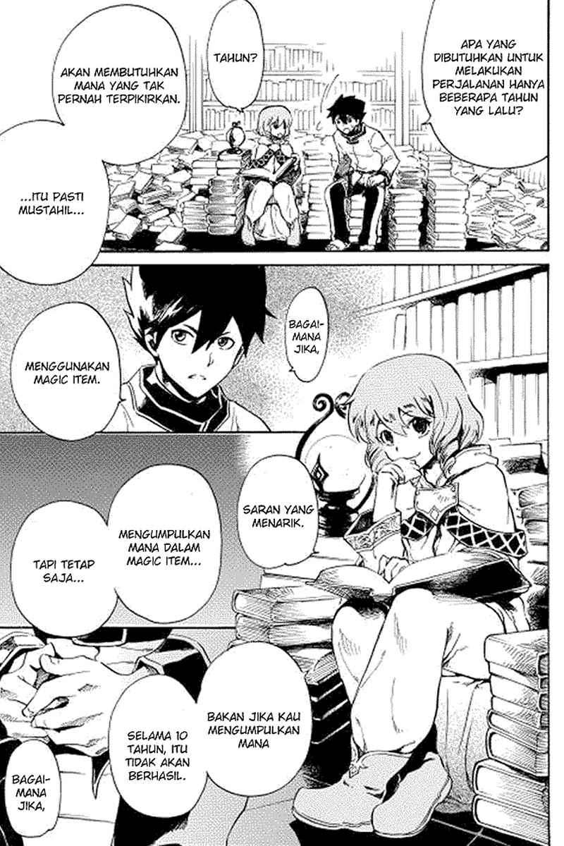 Chapter 2 - halaman 18