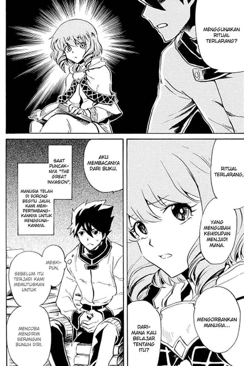 Chapter 2 - halaman 19