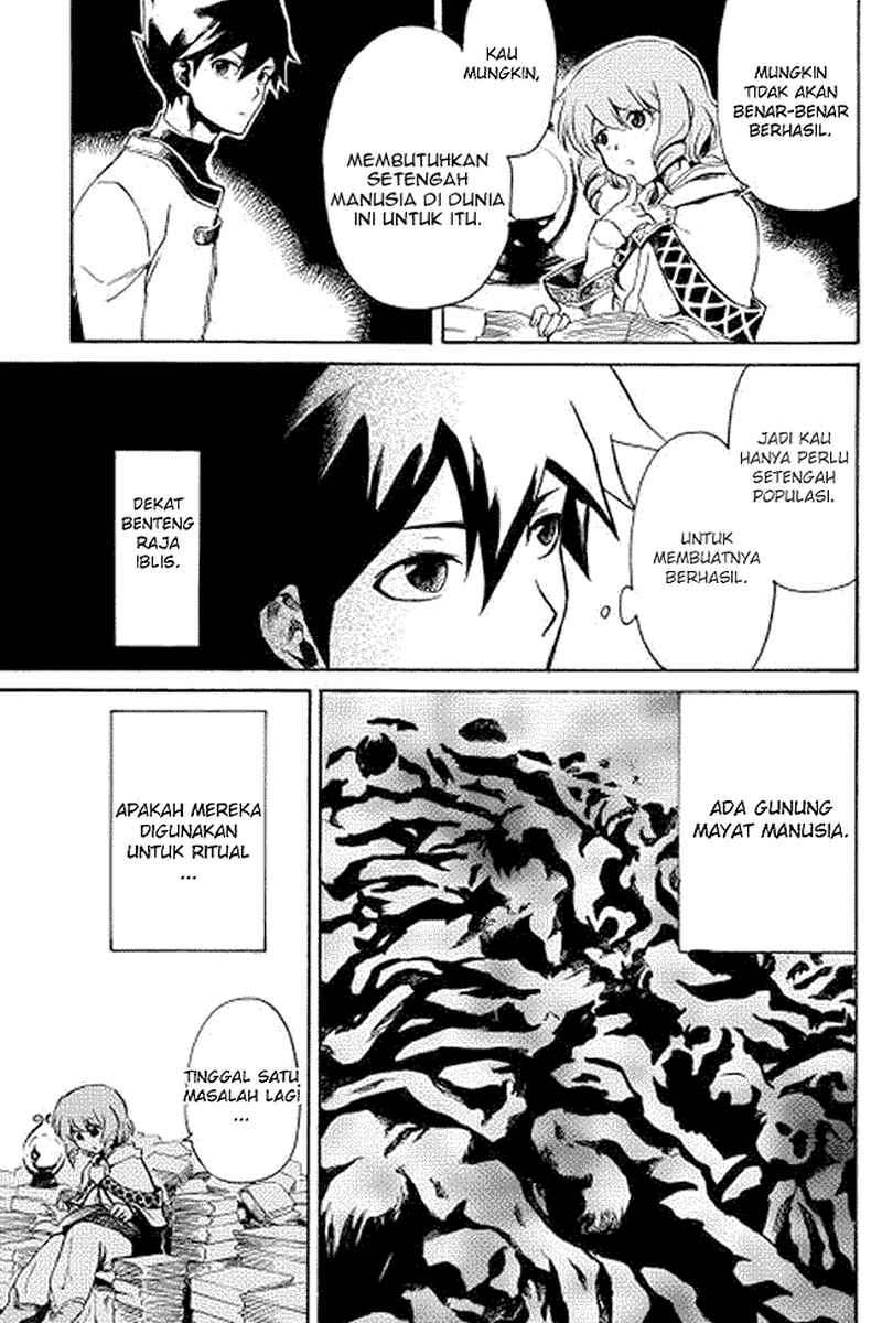 Chapter 2 - halaman 20