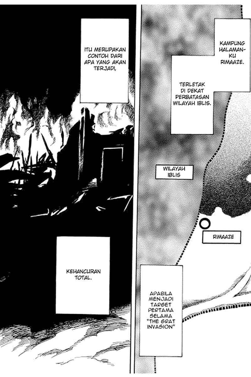Chapter 2 - halaman 3