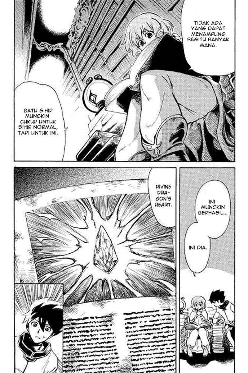 Chapter 2 - halaman 21