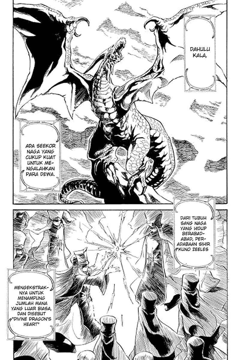 Chapter 2 - halaman 22
