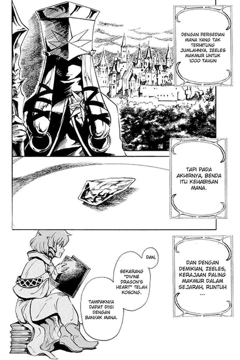 Chapter 2 - halaman 23