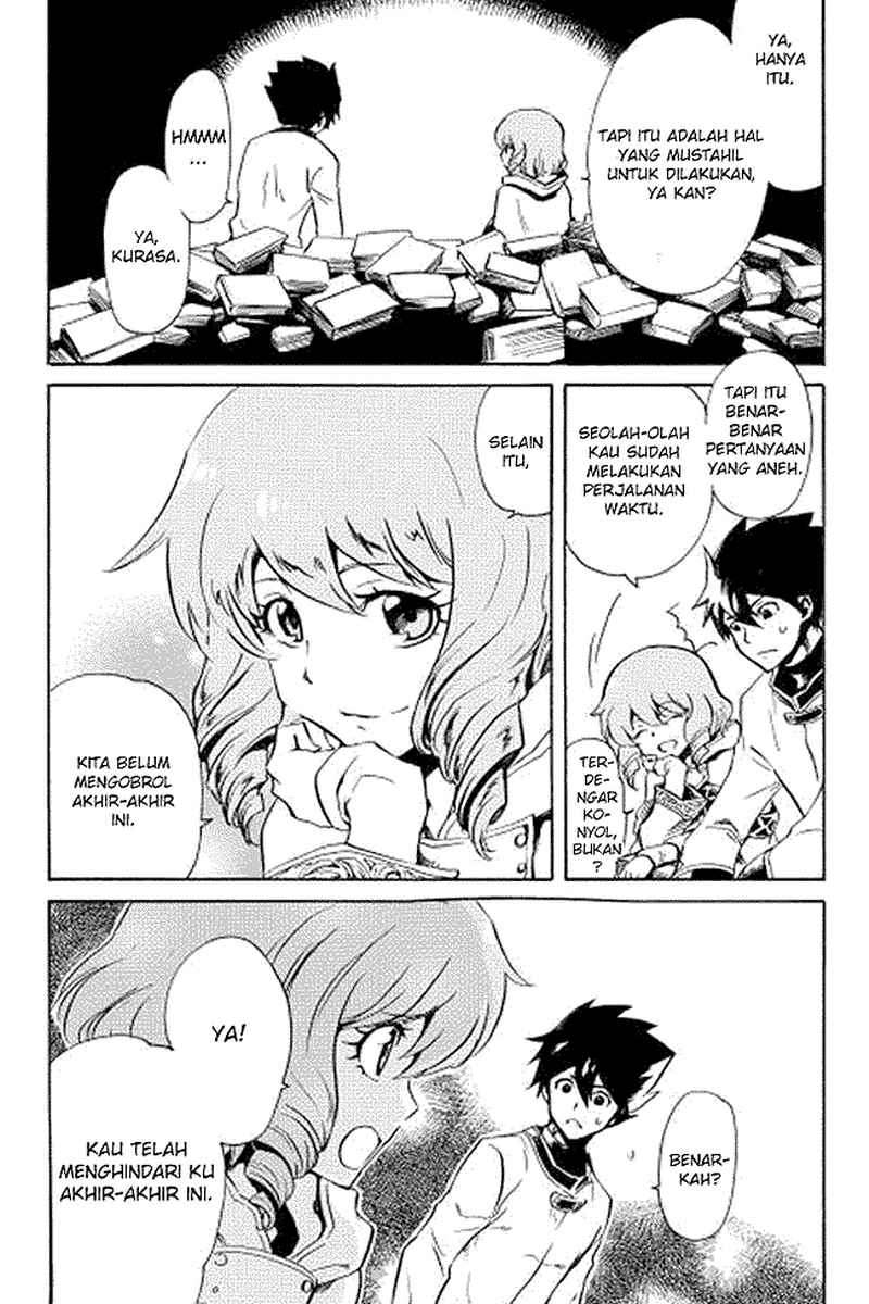 Chapter 2 - halaman 25