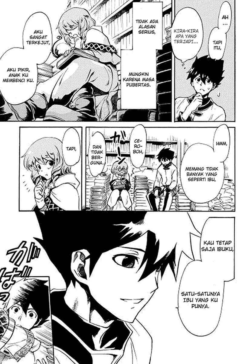 Chapter 2 - halaman 26
