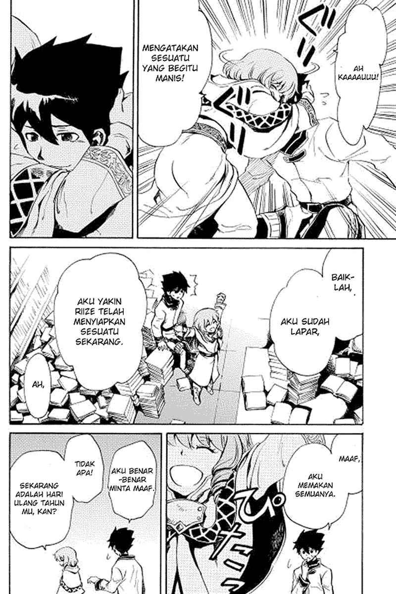 Chapter 2 - halaman 27
