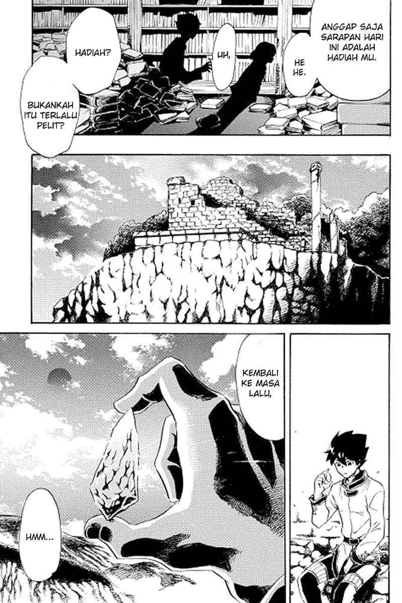 Chapter 2 - halaman 28