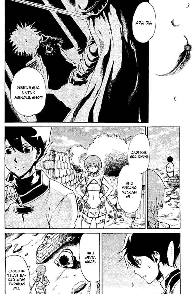 Chapter 2 - halaman 29