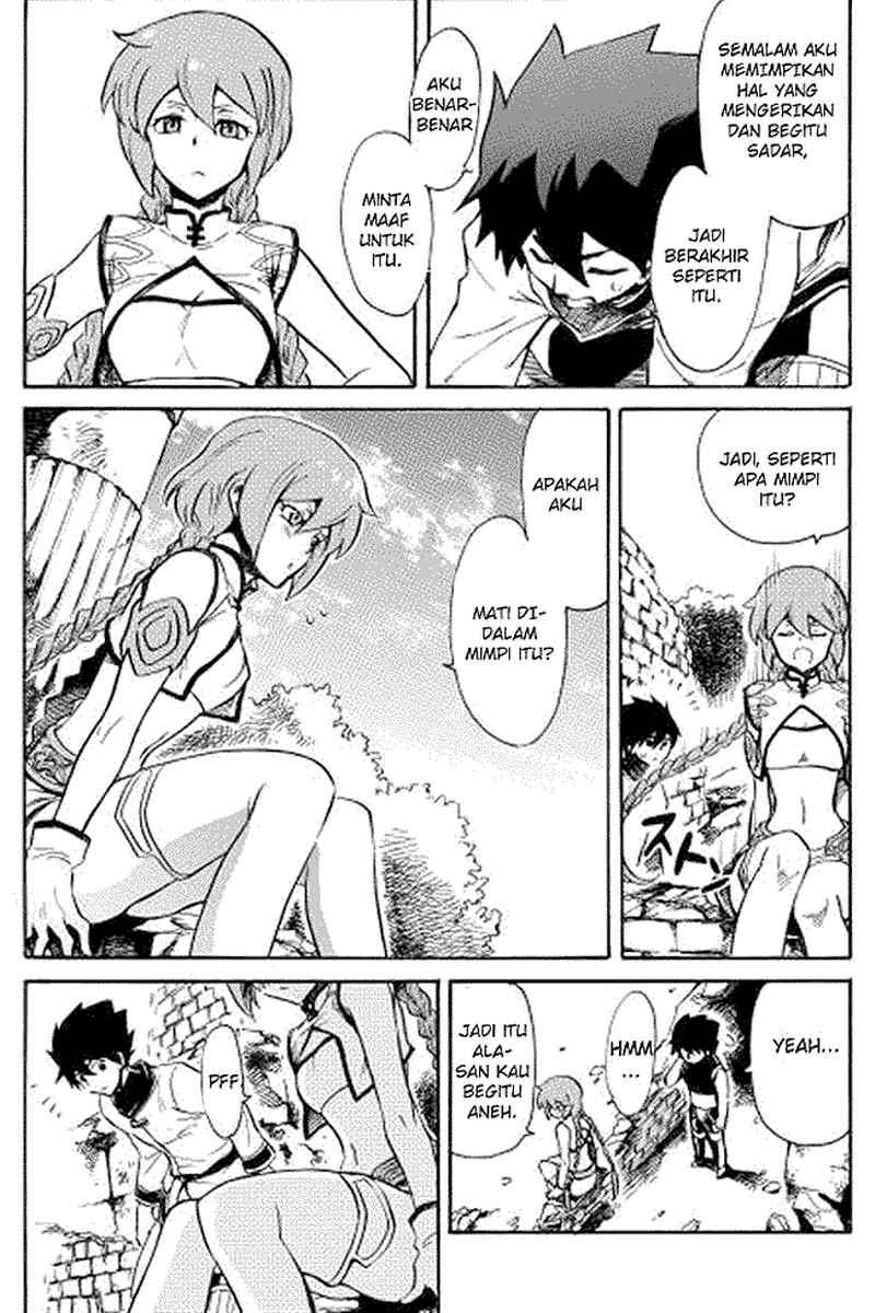 Chapter 2 - halaman 30