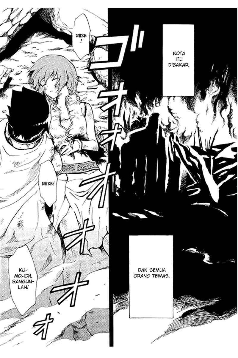 Chapter 2 - halaman 4