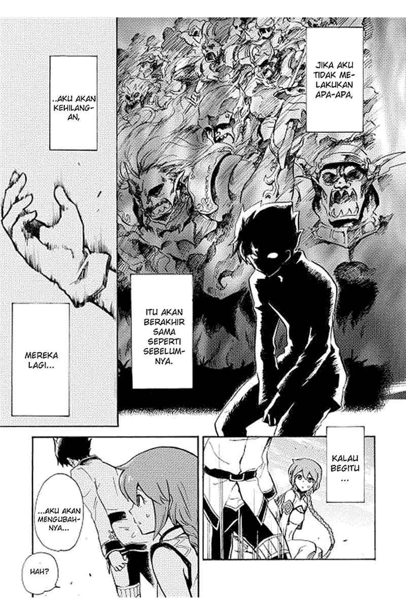 Chapter 2 - halaman 32
