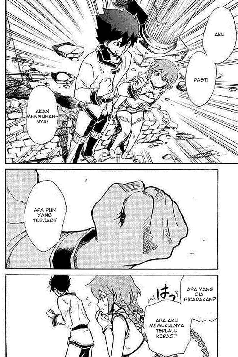 Chapter 2 - halaman 33