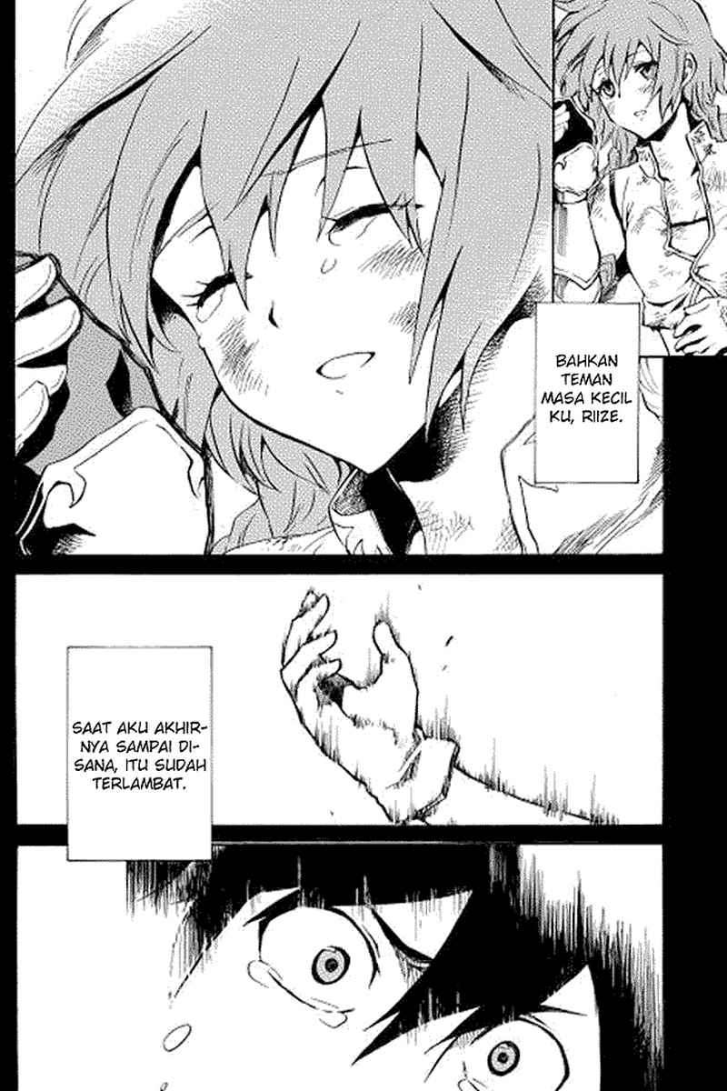 Chapter 2 - halaman 5