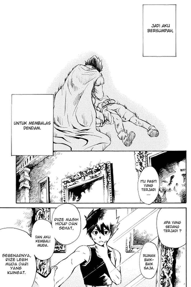 Chapter 2 - halaman 6