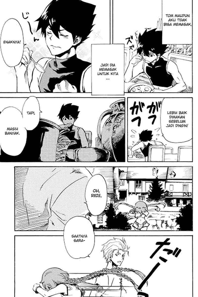 Chapter 2 - halaman 8