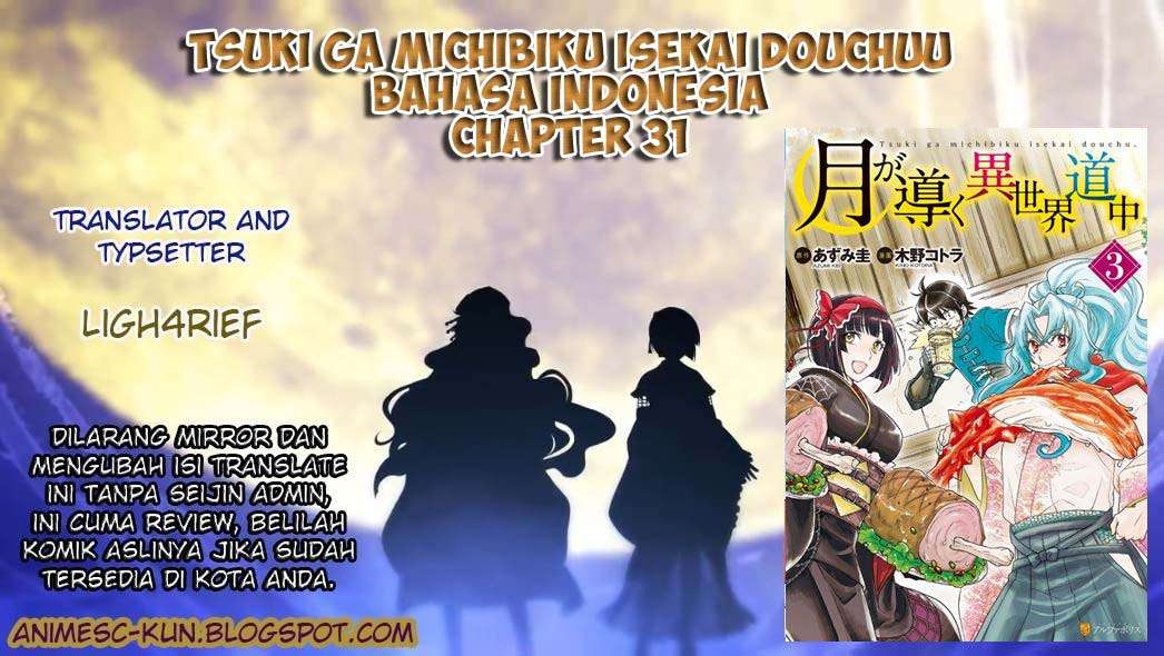 Chapter 31 - halaman 2