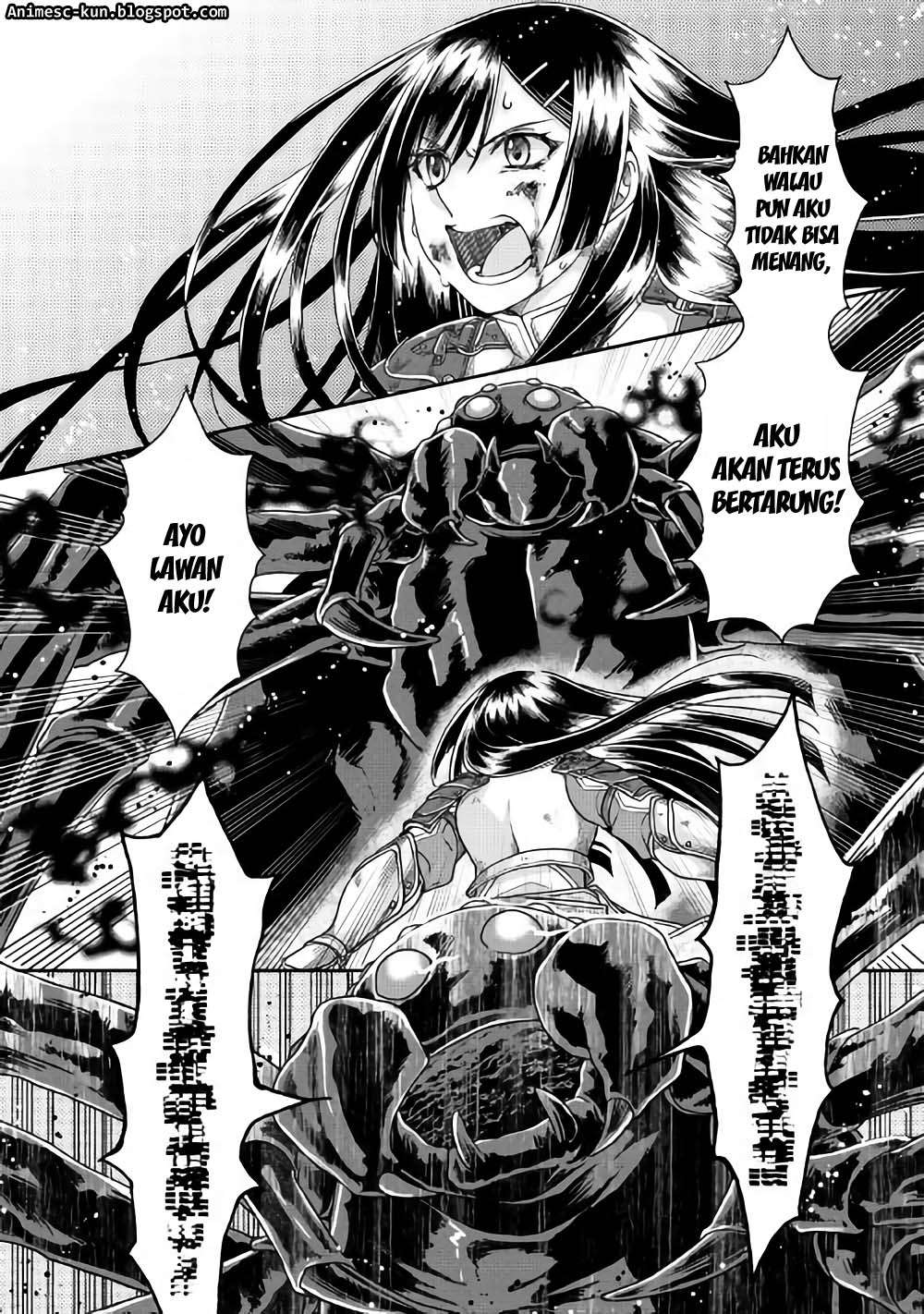 Chapter 31 - halaman 11