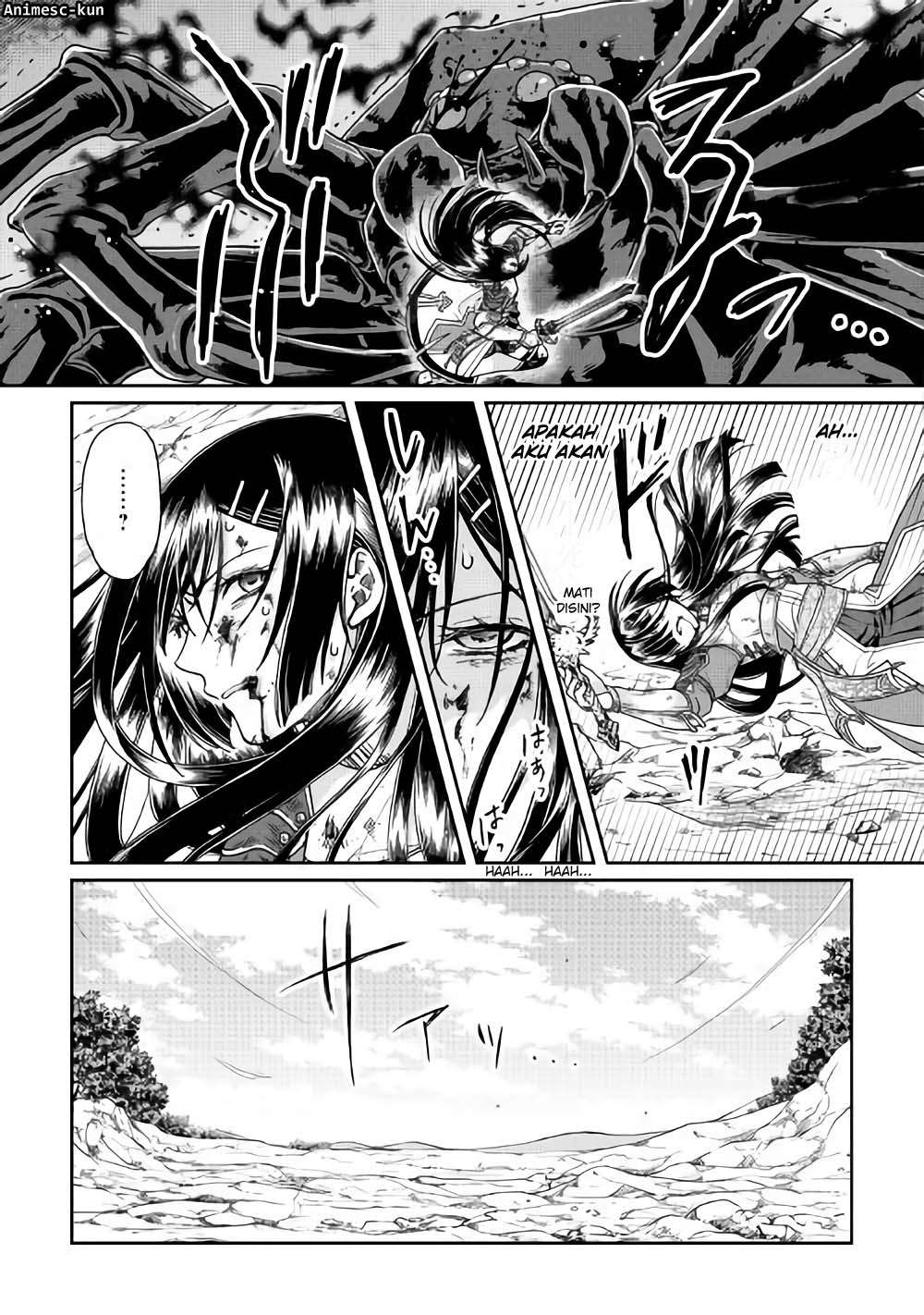 Chapter 31 - halaman 13