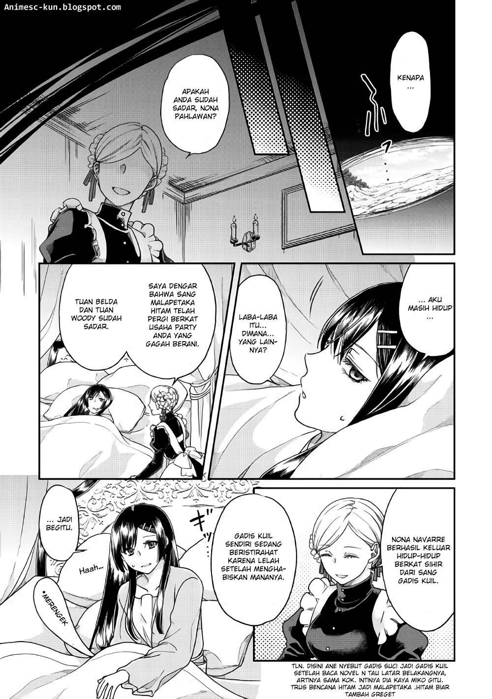 Chapter 31 - halaman 14