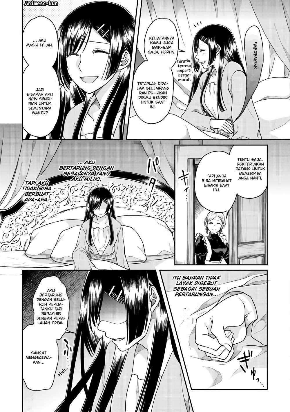 Chapter 31 - halaman 15