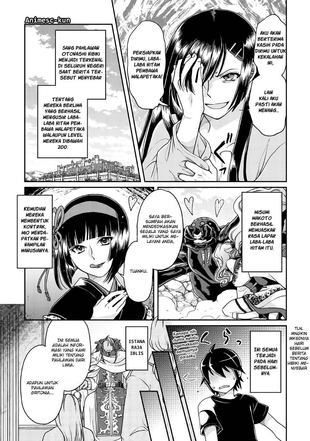 Chapter 31 - halaman 16