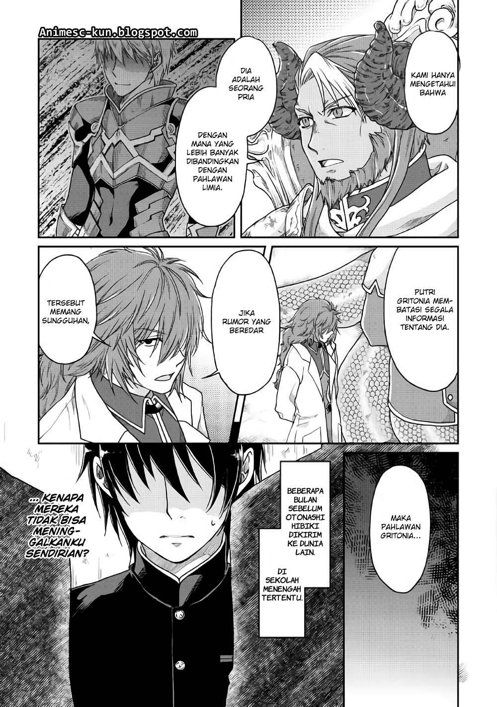 Chapter 31 - halaman 17