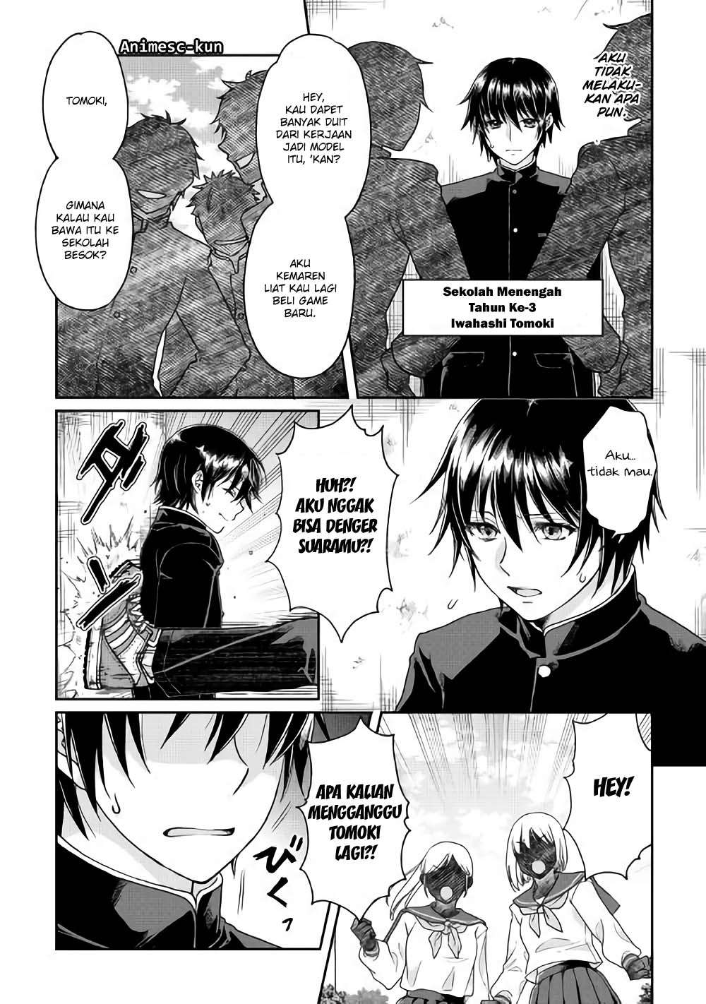 Chapter 31 - halaman 18